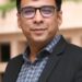 eTrade Announces to Expand its Workforce by 50% in FY23-24