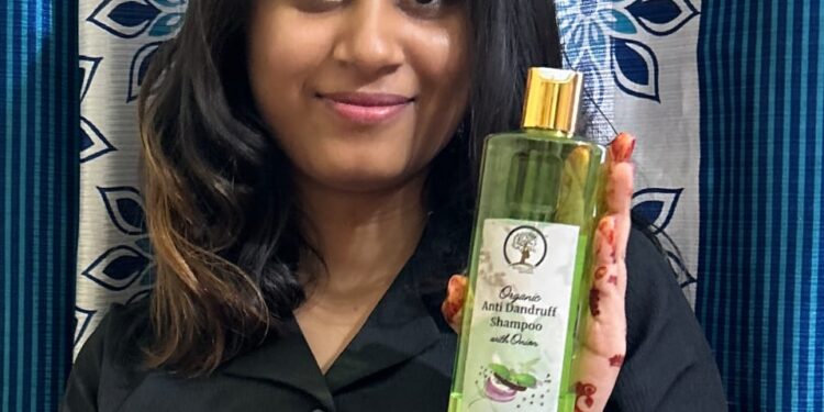 Redefine Your Beauty with BoSH Care, The Leading Skin Care Brand by Shireen, Naseema and Yogita.