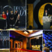 JW Marriott New Delhi Aerocity Celebrates Decade of Luxury