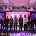 Major trade fair Plastivision India from 7th to 11th December in Mumbai