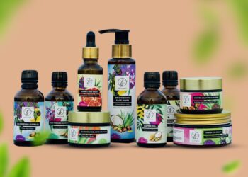 Discover Truly sage: Your Natural Path To Skin Security