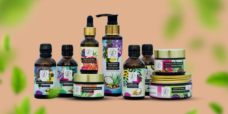 Discover Truly sage: Your Natural Path To Skin Security