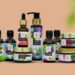 Discover Truly sage: Your Natural Path To Skin Security