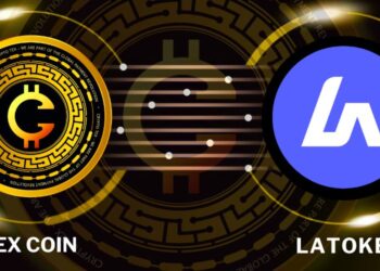 Crypto Bux International Inc Raises Serious Concerns Over LA Token’s Failure to List CTEx Coin and Refund Payment.