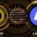 Crypto Bux International Inc Raises Serious Concerns Over LA Token’s Failure to List CTEx Coin and Refund Payment.
