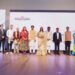 “Khadiology as Fashion: A Tribute to Tradition, Education, and Sustainability” 