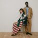 Demystifying High-End Fashion: Understanding Designer Labels and Their Histories