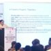 Vinayaka Mission’s Law School proudly hosted the 1st Lecture of the Center for Justice through Technology’s (CJT)