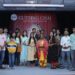 Cutting Chai Season 3: A Spectacular Showcase of Youth Talent
