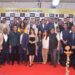 ICE Grows Exponentially: Over 22,000 Business Visitors Expected at Mumbai’s Premier Hardware Expo