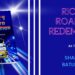 A BOLLYWOOD ADVENTURE IN RICKI’S ROAD TO REDEMPTION