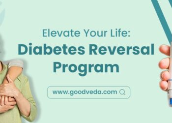 Diabetes reversal program: A glimpse into the future of managing diabetes