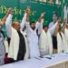 Chaudhary Vijendra Singh Appointed General Secretary in Lok Dal for 2024 Lok Sabha Elections