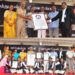 Chandrayaan-Inspired Seed Ball Mosaic: Pachaimuthu Group of Institutions’ Global Feat