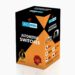  Uno Minda launches new line of side stand sensor and switches for bike riders in Indian Aftermarket