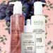 Unveiling SKÖG’s Latest Collection: Experience the Charms of France with Bordeaux Wine Grapes and French Lavender