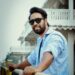 Rising Star Bhavesh Yadav: The Sultanpur Sensation Making Waves in the Entertainment Industry