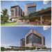 B L Kashyap secures two new orders worth Rs. 271 crores approx. from Suparna Realtors Private Limited and Jagamayi Manor Private Limited