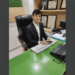 Dr. Mahavir Sharma: Bridging the Gap in Mental Health Care