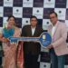 A Remarkable Homecoming: The Sharma Family’s New Chapter at Best Oriana, Dehradun
