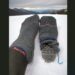SOCKSFEED WITH ALTRIVE MICRO TECHNOLOGY