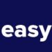 Earneasy24: Empowering Users with Innovative IT Solutions