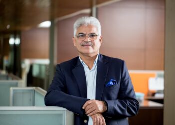 B L Kashyap & Sons Limited reports revenue of INR 325.72 crore and PAT of INR 14.01 crore during the second quarter of FY2023 – 24