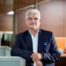 B L Kashyap & Sons Limited reports revenue of INR 325.72 crore and PAT of INR 14.01 crore during the second quarter of FY2023 – 24