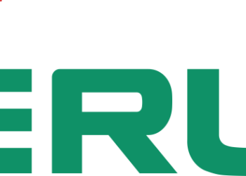 Terumo India introduces Insulin Syringe for patients requiring daily insulin injections to manage Diabetes