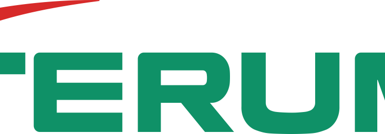 Terumo India introduces Insulin Syringe for patients requiring daily insulin injections to manage Diabetes