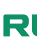 Terumo India introduces Insulin Syringe for patients requiring daily insulin injections to manage Diabetes