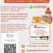 Medicine International Courier Service from India