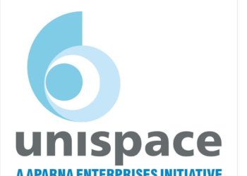 Aparna Enterprises expands its retail footprint with the launch of UNISPACE in Bengaluru