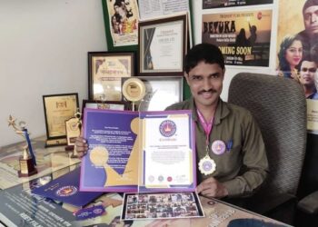 Veda BF: A Blockbuster Journey from Release to Record-Breaking Success
