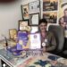 Veda BF: A Blockbuster Journey from Release to Record-Breaking Success