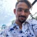 Rising Music Mogul Guri Chhina Makes Waves in Punjabi and Haryanvi Music Scene