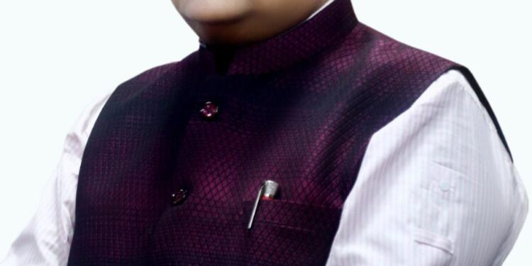 Diwali will be illuminated, the gift of joy will reach the needy