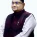 Diwali will be illuminated, the gift of joy will reach the needy