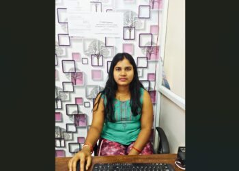 Piest Systems (OPC) Pvt. Ltd.: Transforming Tech Education and Innovation under the Visionary Leadership of Madhusmita Choudhury