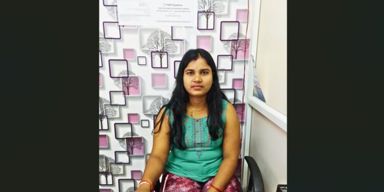 Piest Systems (OPC) Pvt. Ltd.: Transforming Tech Education and Innovation under the Visionary Leadership of Madhusmita Choudhury