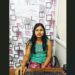 Piest Systems (OPC) Pvt. Ltd.: Transforming Tech Education and Innovation under the Visionary Leadership of Madhusmita Choudhury