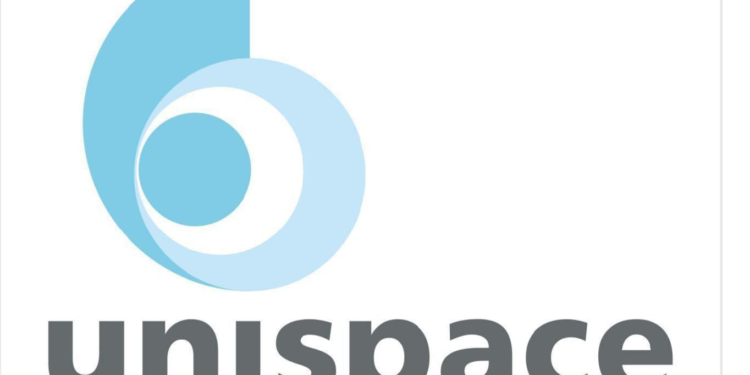 Aparna Enterprises expands its retail footprint with the launch of UNISPACE in Bengaluru