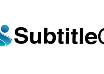 SubtitleO Launches: The Game-Changer Auto Subtitle Generator for Content Creators and Marketers