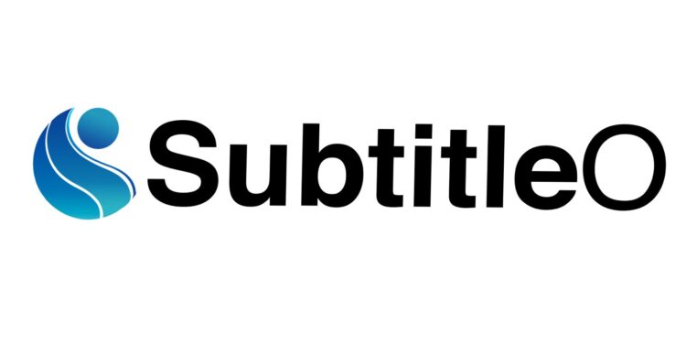SubtitleO Launches: The Game-Changer Auto Subtitle Generator for Content Creators and Marketers
