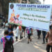 YVCare Earth Festival Poised to Emerge as Asia’s Largest Vegan Event
