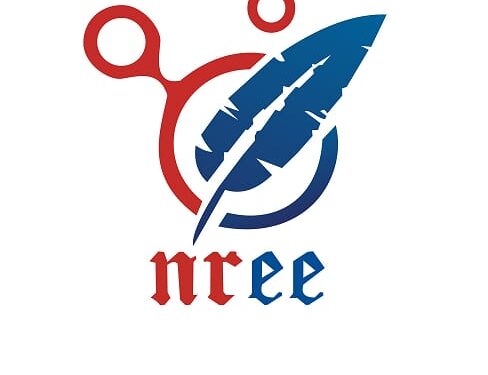 NREE wins Award for Excellence in Antiques Appreciation and acquisition