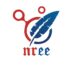 NREE wins Award for Excellence in Antiques Appreciation and acquisition