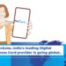 Mecard.me: Pioneering Digital Business Cards, Goes Global in a Triumph of Innovation