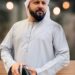 Yasir Ali J Sahab Takes Dubai by Storm with New Song – iPhone Shoots and Glamour Unveiled
