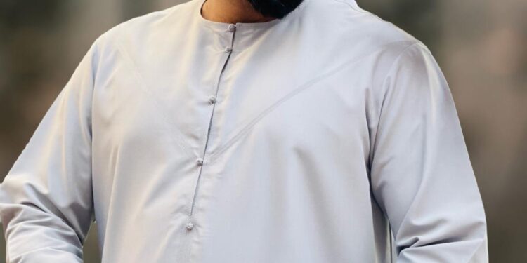 Yasir Ali J Sahab Takes Dubai by Storm with New Song – iPhone Shoots and Glamour Unveiled